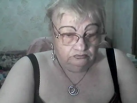 Snapshot of NatalieNorth chatting on 5, 7, 2026 NatalieNorth online show from 5, 7, 2026