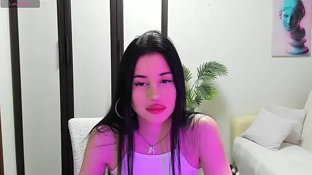 meowallen online show from 5, 10, 2025