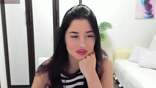 meowallen online show from 10, 10, 2025