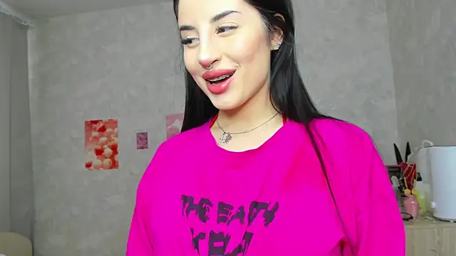 Snapshot of meowallen chatting on 7, 6, 2026 meowallen online show from 7, 6, 2026