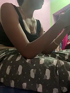 sakshi5533 online show from 30, 9, 2025