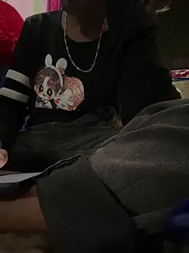 sakshi5533 online show from 15, 10, 2025