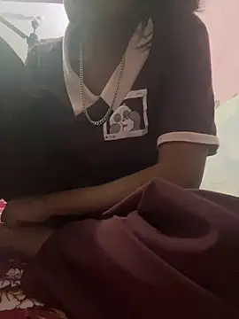 sakshi5533 online show from 29, 10, 2025