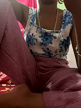 sakshi5533 online show from 2, 11, 2025