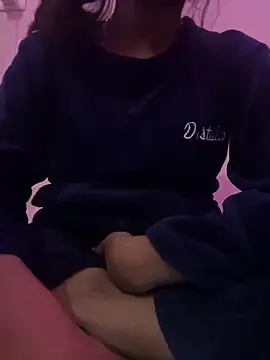 sakshi5533 online show from 18, 12, 2025