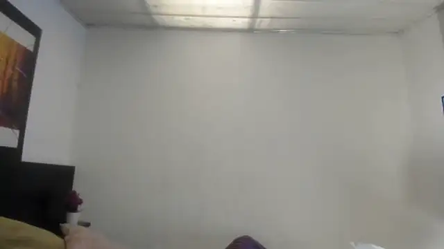 MeganRhyder online show from 6, 2, 2026