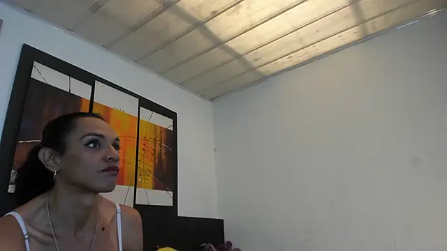 Snapshot of MeganRhyder chatting on 9, 6, 2026 MeganRhyder online show from 9, 6, 2026