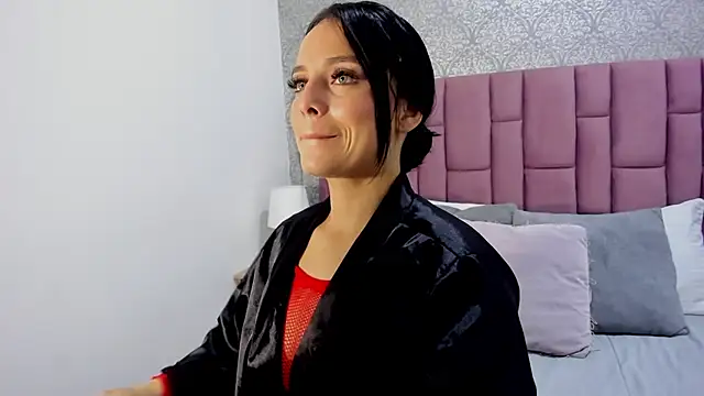 MartinaRizzi online show from 28, 11, 2025