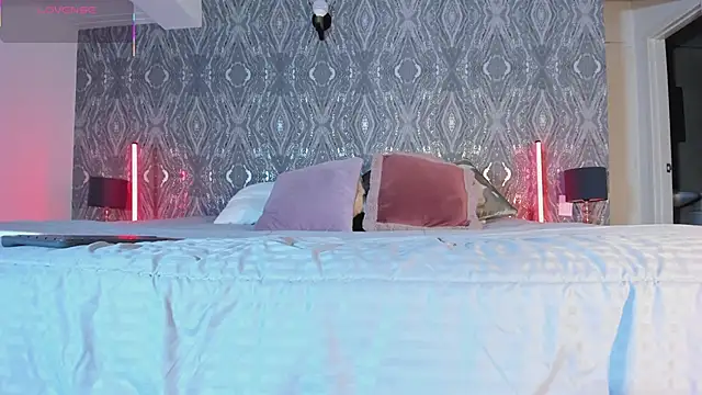 MartinaRizzi online show from 19, 2, 2026