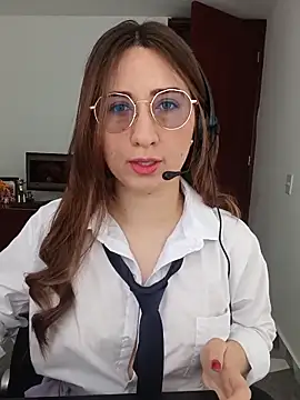 SUSY  06 online show from 24, 10, 2025