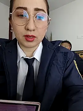 SUSY  06 online show from 12, 11, 2025