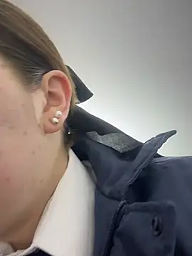 SUSY  06 online show from 17, 2, 2026