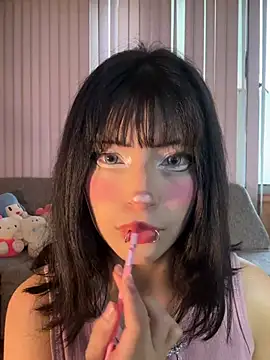 Melody-chers online show from 5, 3, 2026