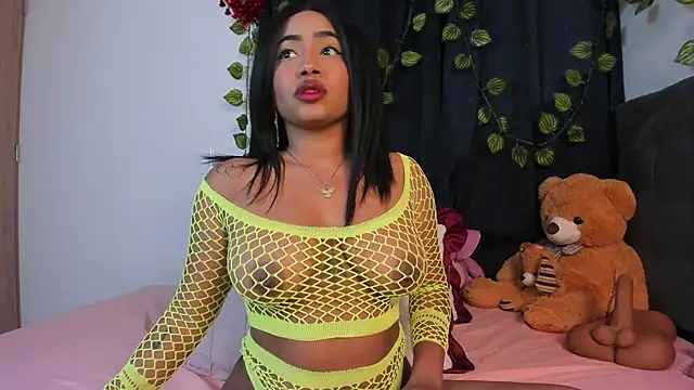 Delilah 85 online show from 3, 11, 2025