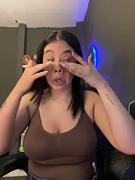 alhaana  online show from 22, 12, 2025