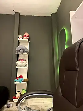 alhaana  online show from 18, 1, 2026