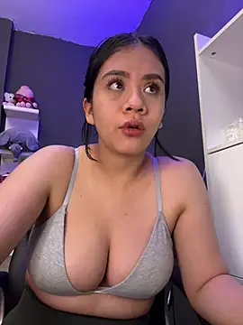 alhaana  online show from 3, 6, 2026