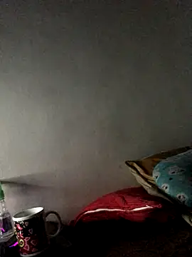 luisahot 9727 online show from 24, 10, 2025