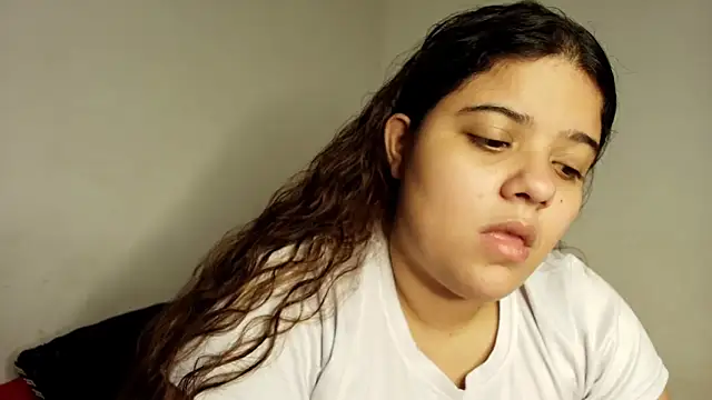 luisahot 9727 online show from 2, 12, 2025