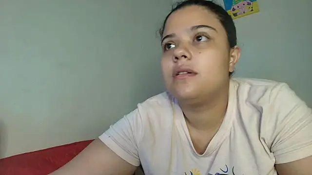 luisahot 9727 online show from 5, 2, 2026