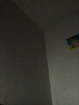 luisahot 9727 online show from 11, 3, 2026