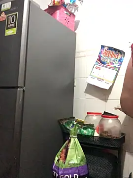 luisahot 9727 online show from 21, 3, 2026