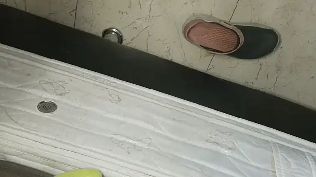 luisahot 9727 online show from 17, 4, 2026