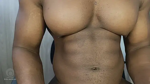 pecsblack888 online show from 24, 11, 2025