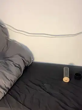 msoruchi online show from 13, 2, 2026