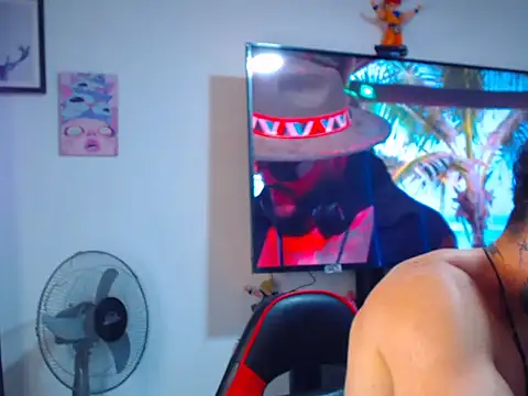 Kieran kian online show from 18, 11, 2025