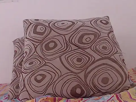 Snapshot of Npga96 chatting on 9, 10, 2025 Npga96 online show from 9, 10, 2025