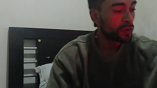 Snapshot of Npga96 chatting on 23, 11, 2025 Npga96 online show from 23, 11, 2025