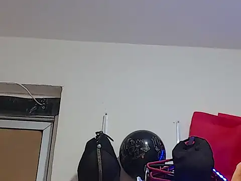 Npga96 online show from 26, 3, 2026