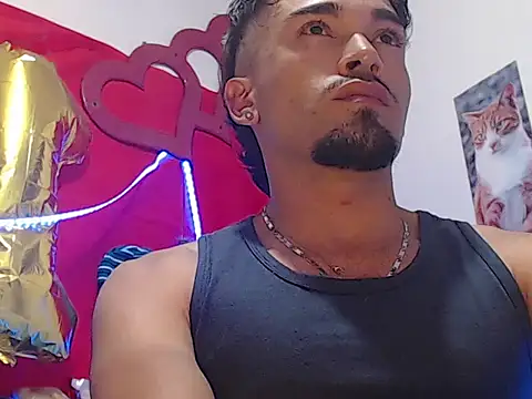 Npga96 online show from 8, 4, 2026