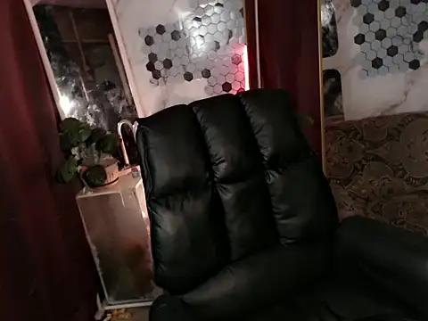 xblack clover online show from 25, 11, 2025