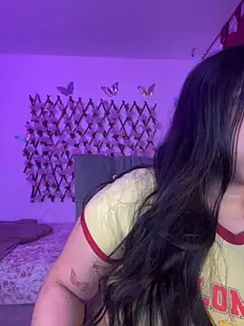 Dominic Schmit01 online show from 28, 10, 2025