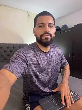 Snapshot of vincentjaxon chatting on 15, 9, 2025 vincentjaxon online show from 15, 9, 2025
