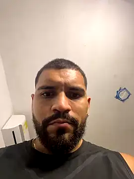 Snapshot of vincentjaxon chatting on 17, 9, 2025 vincentjaxon online show from 17, 9, 2025
