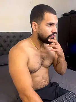 Snapshot of vincentjaxon chatting on 28, 9, 2025 vincentjaxon online show from 28, 9, 2025