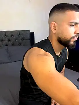 Snapshot of vincentjaxon chatting on 30, 9, 2025 vincentjaxon online show from 30, 9, 2025