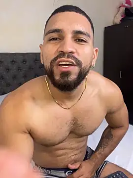 Snapshot of vincentjaxon chatting on 2, 10, 2025 vincentjaxon online show from 2, 10, 2025