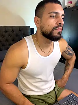 vincentjaxon online show from 10, 10, 2025