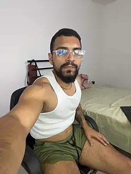 vincentjaxon online show from 23, 11, 2025