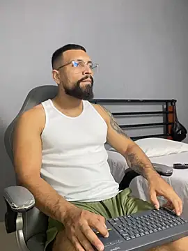 vincentjaxon online show from 20, 3, 2026