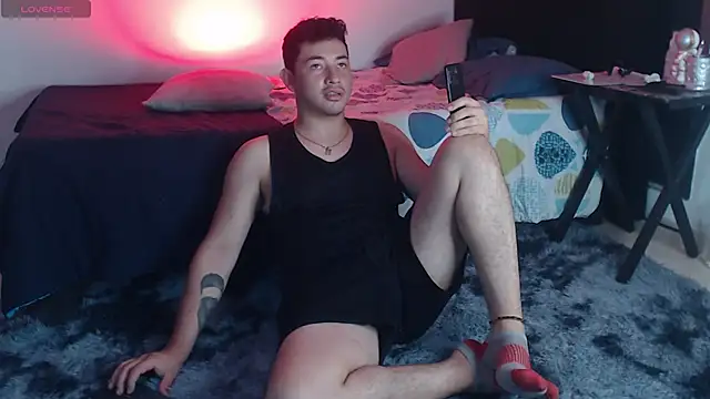 lex  miller online show from 5, 3, 2026