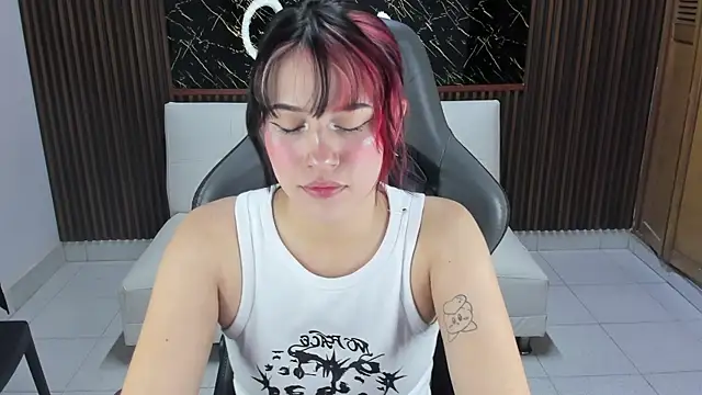 Anna17  online show from 2, 3, 2026