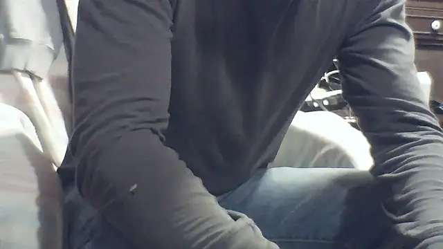 Snapshot of Luv2SuckBWC92 chatting on 15, 1, 2026 Luv2SuckBWC92 online show from 15, 1, 2026