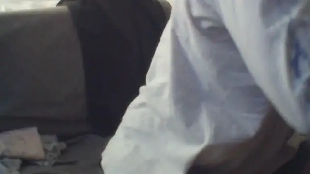 Snapshot of Luv2SuckBWC92 chatting on 6, 2, 2026 Luv2SuckBWC92 online show from 6, 2, 2026