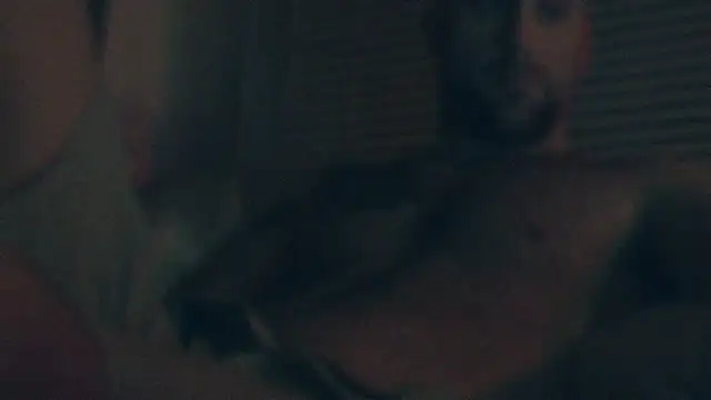 Snapshot of Luv2SuckBWC92 chatting on 19, 2, 2026 Luv2SuckBWC92 online show from 19, 2, 2026