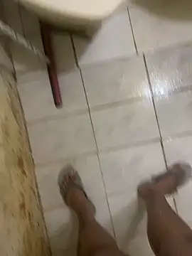 LordTheu online show from 23, 10, 2025